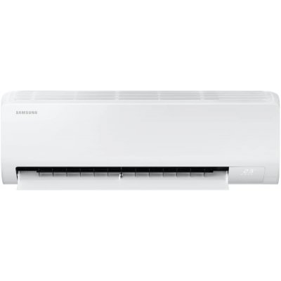 Samsung Cebu S2 vnitřní jednotka 2,5 kW – Zboží Mobilmania