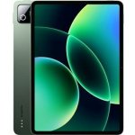 Xiaomi Pad 8 Pro 8GB/256GB Pine Green – Zboží Živě