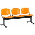 Antares židle multisedák 1123 LN – Sleviste.cz