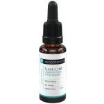 Neobotanics FLAVO-LYMF kapky 50 ml – Hledejceny.cz