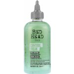 Tigi Bed Head Serum Control Freak 250 ml – Zbozi.Blesk.cz