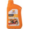 Motorový olej Repsol Moto Smarter Synthetic 2T 1 l