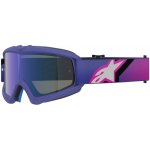 Alpinestars Vision YOUTH CORP | Zboží Auto