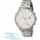  Tommy Hilfiger 1781787