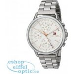 Tommy Hilfiger 1781787 – Hledejceny.cz