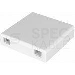 NEKU 37N306005 – Hledejceny.cz