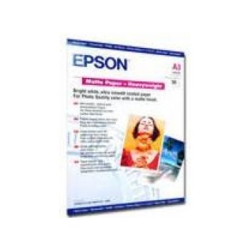 Epson C13S041261