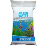 Nutron Filterwatte filtrační vata 250 g – Zboží Dáma