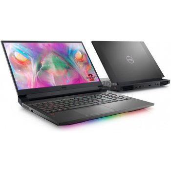 Dell G15 N-G5520-N2-713K