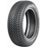 Nokian Tyres Snowproof 2 205/65 R17 100H – Hledejceny.cz