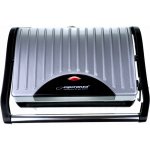 Esperanza EKG005 – Zbozi.Blesk.cz