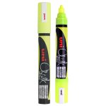 Uni PWE-5M – Sleviste.cz