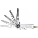 GEKO G03153 – Zboží Dáma