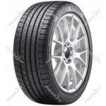 Goodyear Eagle Sport All Season 255/55 R19 111H – Hledejceny.cz