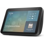 Amazon Echo Show 8 (1. generace) – Zboží Živě