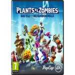 Plants Vs Zombies: Battle For Neighborville – Hledejceny.cz