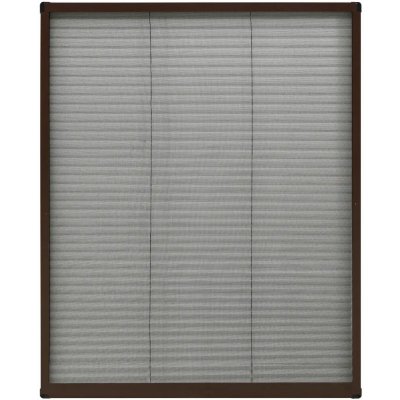 Moskytiéra do okna 60 cm x 80 – Hledejceny.cz