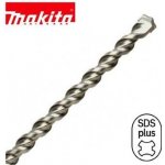 Makita B-47553 – Hledejceny.cz