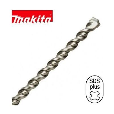 Makita B-47553 – Hledejceny.cz