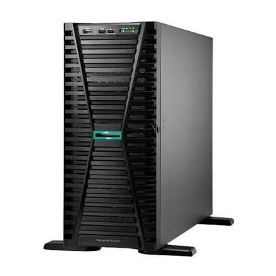 HPE PL ML110g11 P70279-421 – Zboží Živě