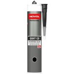 Novol Gravit 630 310 ml černá – Hledejceny.cz