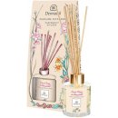 Dermacol Perfume Diffuser aroma difuzér s náplní Sweet Orange & Honeysuckle 100 ml