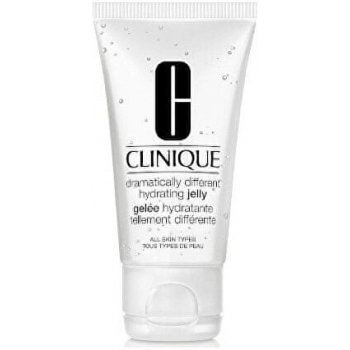 Clinique Dramatically Different Hydrating Jelly gel 125 ml