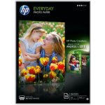 HP Q5451A – Sleviste.cz