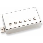 Seymour Duncan SH4 Jeff Beck – Zbozi.Blesk.cz