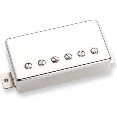 Seymour Duncan SH4 Jeff Beck – Hledejceny.cz