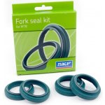 Sada těsnění - MARZOCCHI 38mm (4 items) SKF MARZOCCHI MTB38M 38mm – Hledejceny.cz