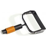 Fiskars 139970 škrabka na plevel – Zbozi.Blesk.cz