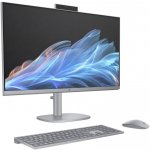HP OmniStudio X 27-cs1013nc BR5N8EA – Hledejceny.cz