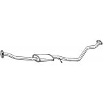 Bosal BS 286-103 – Hledejceny.cz