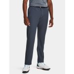 Under Armour UA DRIVE Tapered Pant 1364410-044 šedá – Hledejceny.cz