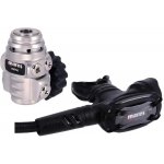 MARES SXS 62X Regulátor INT – Zboží Dáma