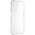 FIXED TPU gelové Realme 7 5G , čiré FIXTCC-648 – Zbozi.Blesk.cz