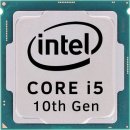 Intel Core i5-10400 CM8070104290715