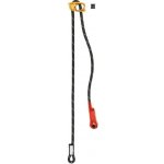 Petzl Progress Adjust I 1m – Zbozi.Blesk.cz