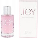 Christian Dior Joy by Dior Intense parfémovaná voda dámská 30 ml