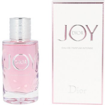 Christian Dior Joy by Dior Intense parfémovaná voda dámská 30 ml