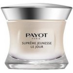 Payot Supreme Jeunesse Jour Day Cream 50 ml – Sleviste.cz