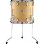 Yamaha Tour Custom TMF 1413 BTS – Zboží Dáma