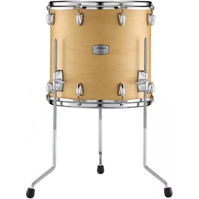 Yamaha Tour Custom TMF 1413 BTS – Zboží Dáma