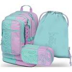 Baagl SET 3 Cubic Sweet – Hledejceny.cz