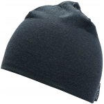 Devold Breeze Plus merino 200 beanie černá – Hledejceny.cz