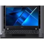 Acer TravelMate P2 NX.VPKEC.001 – Hledejceny.cz