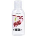 Kittfort Aroma vůně TŘEŠEŇ 50 ml – Hledejceny.cz