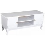 Goleto Hoff – Zboží Mobilmania