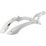 Simpla Hammer – Hledejceny.cz